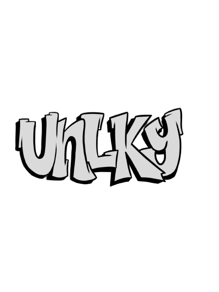 UNLKY Collections