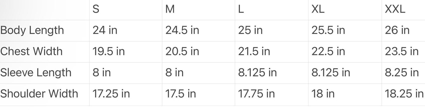 "MUSIC CONNECTS US" TEE